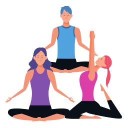 /jeux/Alphabet/Themes/Ville/Parties\Ville\Yoga.png